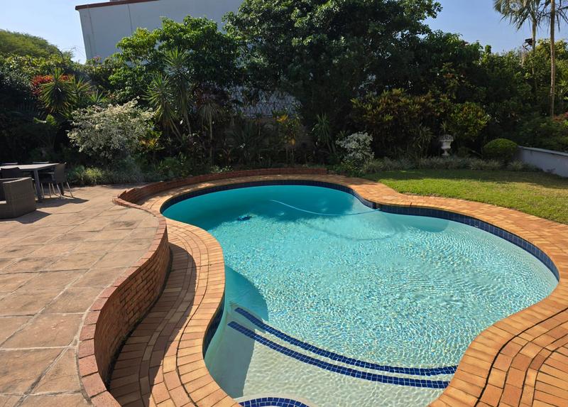 3 Bedroom Property for Sale in Umhlanga Rocks KwaZulu-Natal