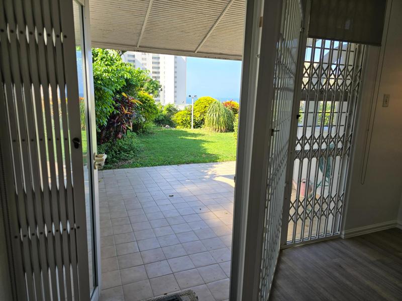 3 Bedroom Property for Sale in Umhlanga Rocks KwaZulu-Natal