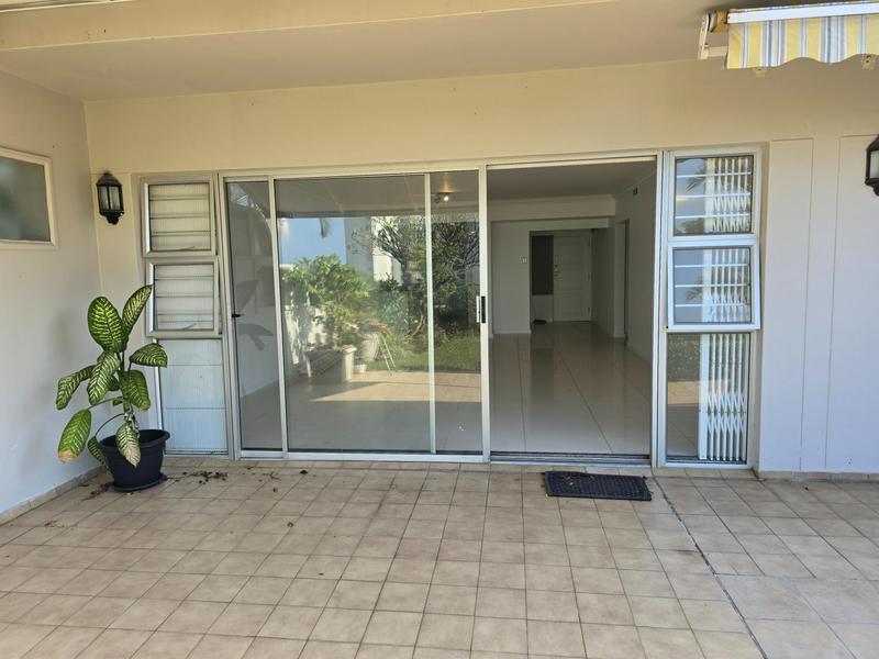 3 Bedroom Property for Sale in Umhlanga Rocks KwaZulu-Natal