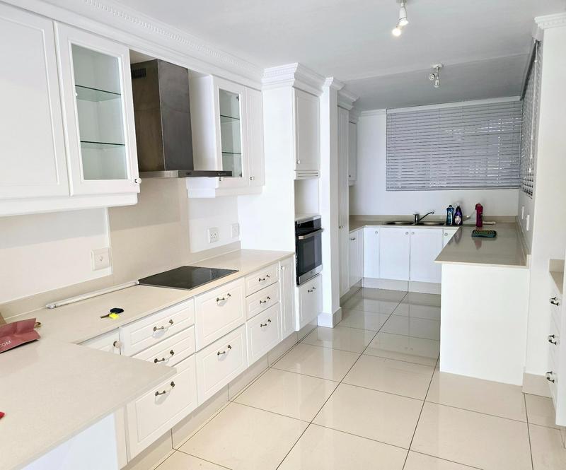 3 Bedroom Property for Sale in Umhlanga Rocks KwaZulu-Natal