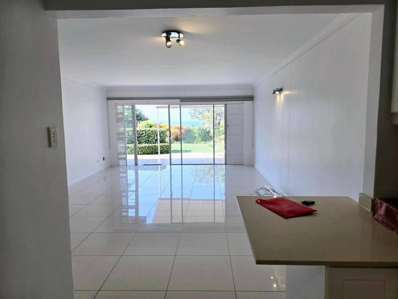 3 Bedroom Property for Sale in Umhlanga Rocks KwaZulu-Natal