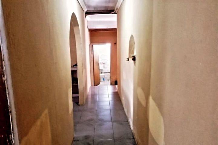 4 Bedroom Property for Sale in Umlazi KwaZulu-Natal