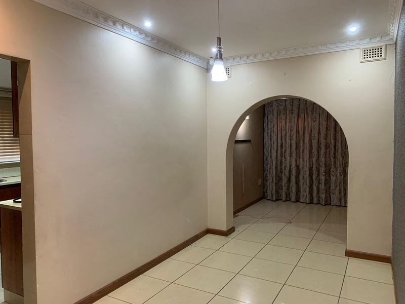 To Let 3 Bedroom Property for Rent in Hillary KwaZulu-Natal