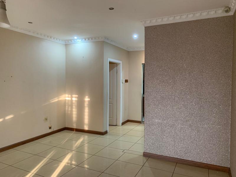 To Let 3 Bedroom Property for Rent in Hillary KwaZulu-Natal