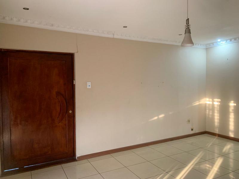 To Let 3 Bedroom Property for Rent in Hillary KwaZulu-Natal