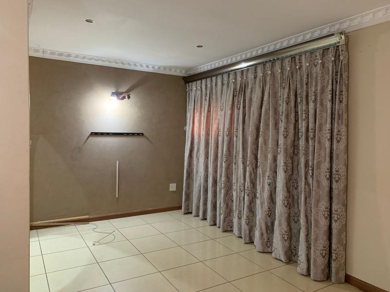 To Let 3 Bedroom Property for Rent in Hillary KwaZulu-Natal