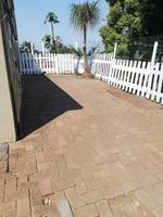 3 Bedroom Property for Sale in Malvern KwaZulu-Natal