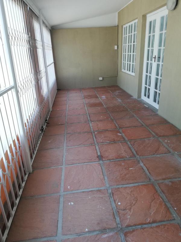 3 Bedroom Property for Sale in Malvern KwaZulu-Natal