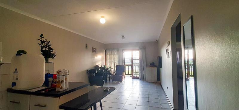 2 Bedroom Property for Sale in Arboretum KwaZulu-Natal