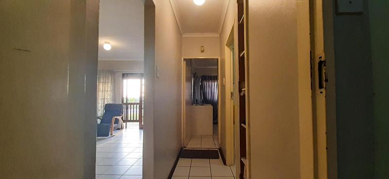 2 Bedroom Property for Sale in Arboretum KwaZulu-Natal