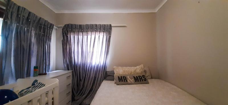 2 Bedroom Property for Sale in Arboretum KwaZulu-Natal