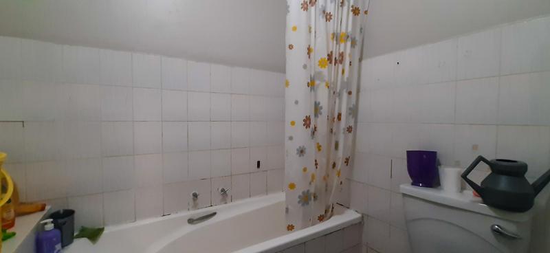 2 Bedroom Property for Sale in Arboretum KwaZulu-Natal