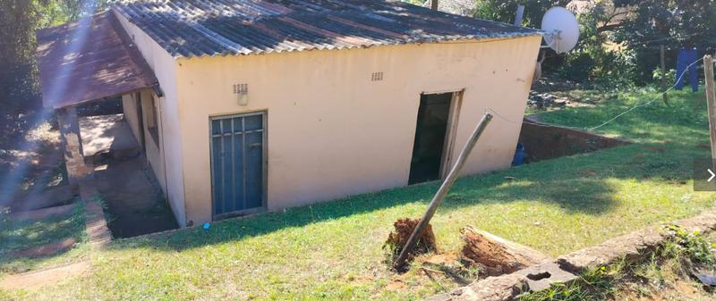 3 Bedroom Property for Sale in Montclair KwaZulu-Natal