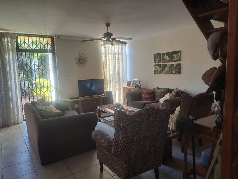 3 Bedroom Property for Sale in Montclair KwaZulu-Natal