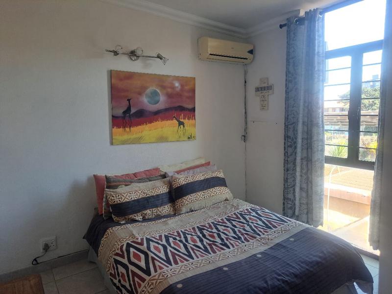 3 Bedroom Property for Sale in Montclair KwaZulu-Natal