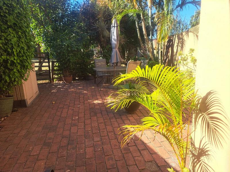 3 Bedroom Property for Sale in Montclair KwaZulu-Natal