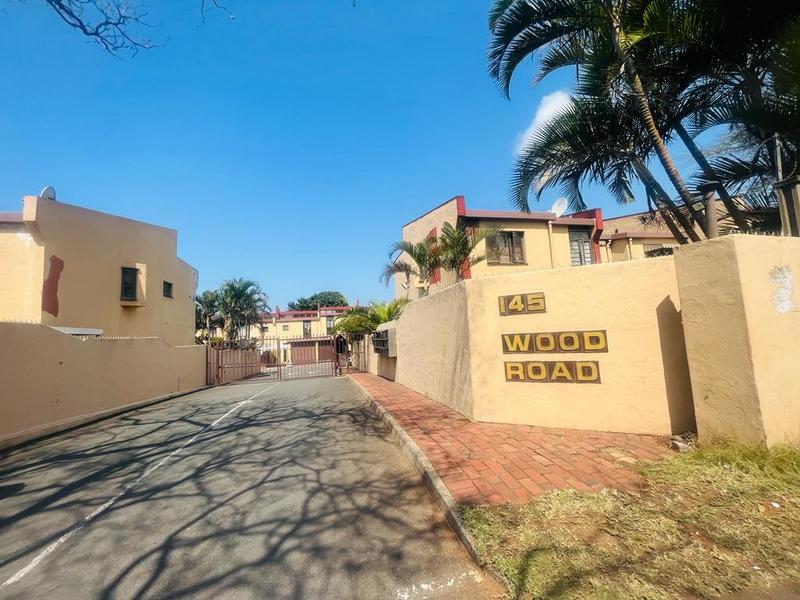 3 Bedroom Property for Sale in Montclair KwaZulu-Natal