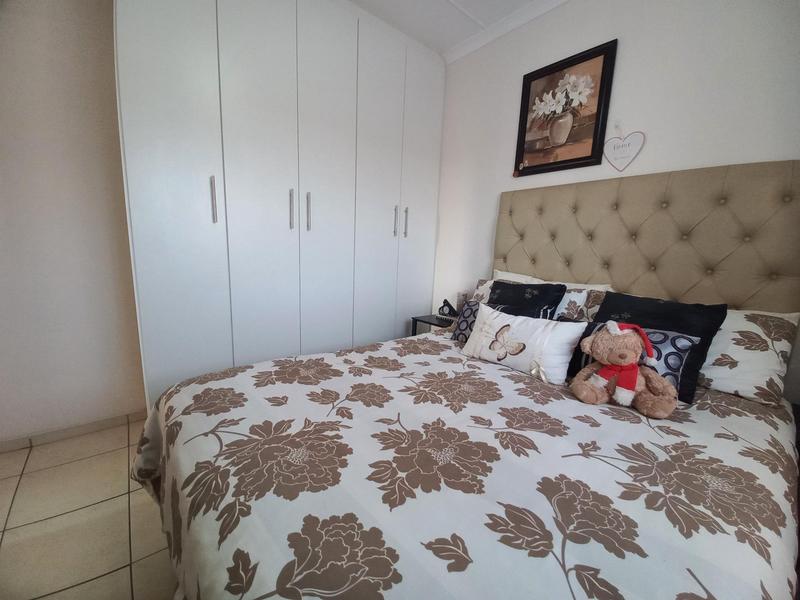 3 Bedroom Property for Sale in Merewent KwaZulu-Natal