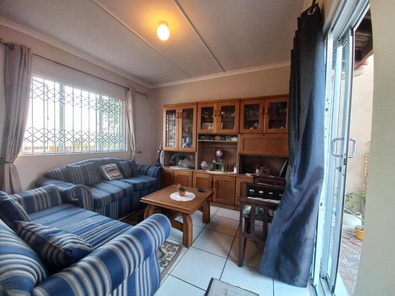 3 Bedroom Property for Sale in Merewent KwaZulu-Natal