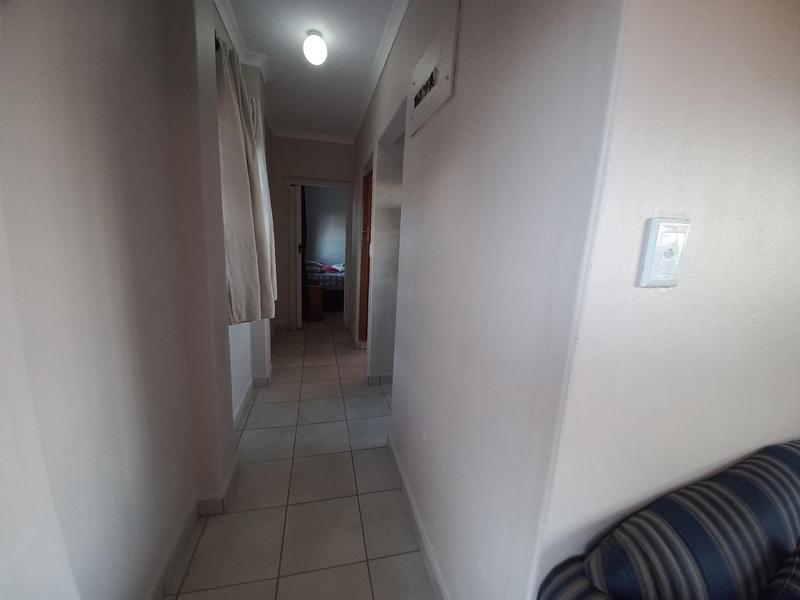 3 Bedroom Property for Sale in Merewent KwaZulu-Natal