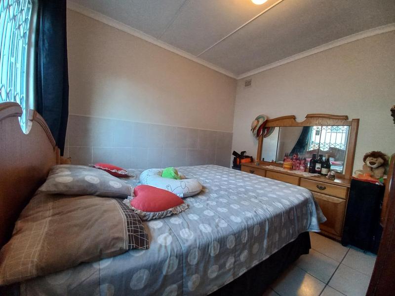 3 Bedroom Property for Sale in Merewent KwaZulu-Natal