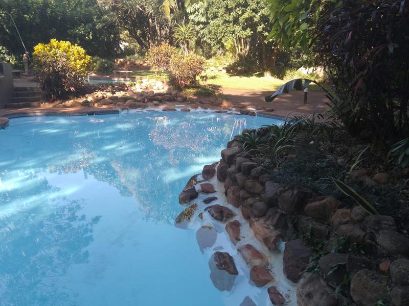 3 Bedroom Property for Sale in Ballito KwaZulu-Natal