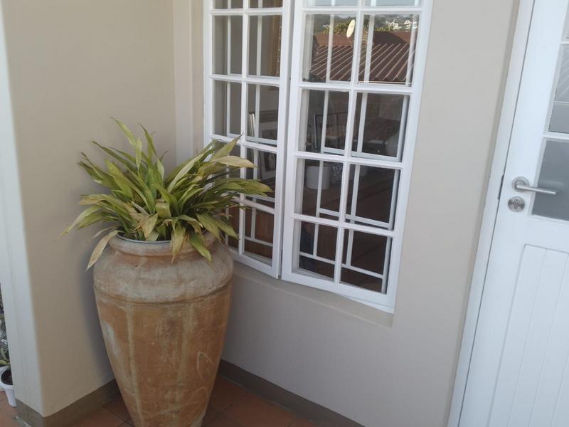 3 Bedroom Property for Sale in Ballito KwaZulu-Natal