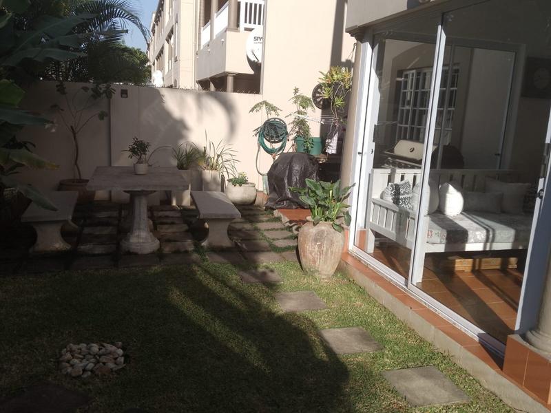 3 Bedroom Property for Sale in Ballito KwaZulu-Natal