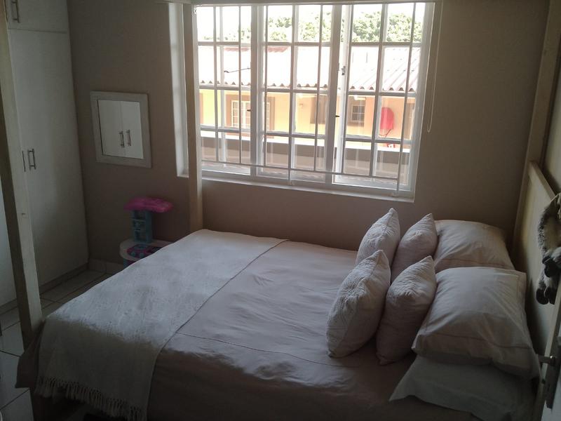 3 Bedroom Property for Sale in Ballito KwaZulu-Natal