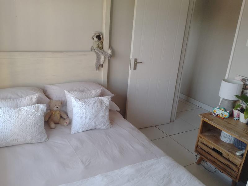 3 Bedroom Property for Sale in Ballito KwaZulu-Natal