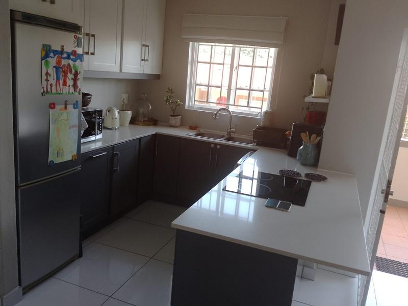 3 Bedroom Property for Sale in Ballito KwaZulu-Natal