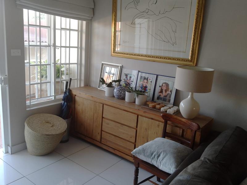 3 Bedroom Property for Sale in Ballito KwaZulu-Natal