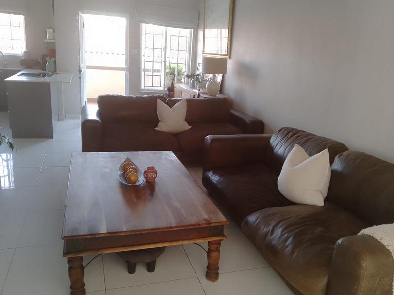 3 Bedroom Property for Sale in Ballito KwaZulu-Natal