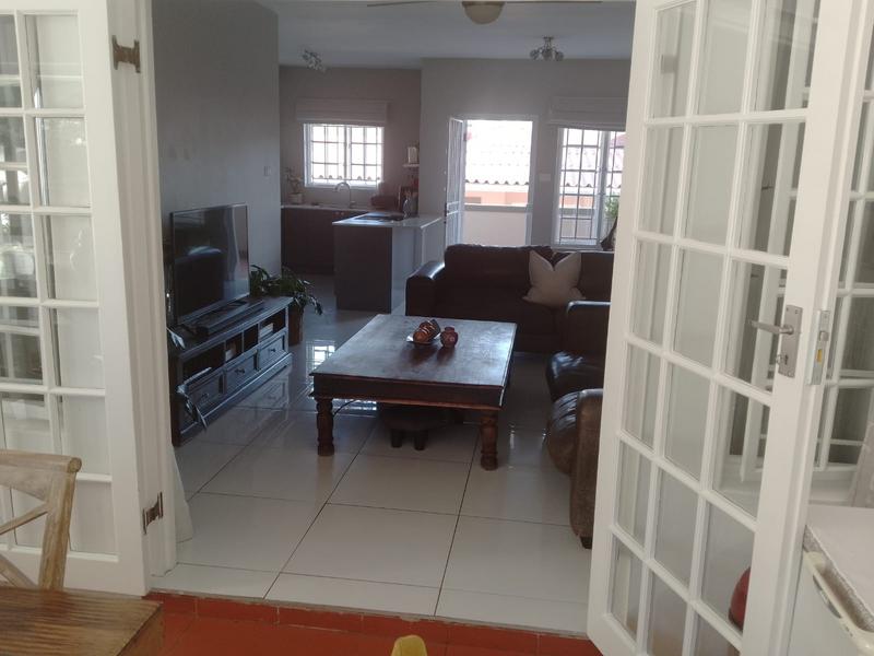 3 Bedroom Property for Sale in Ballito KwaZulu-Natal