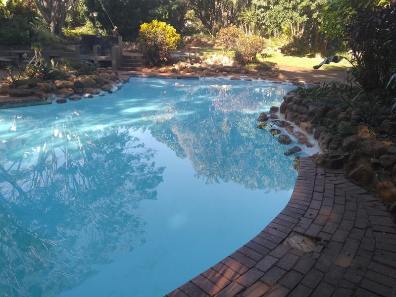 3 Bedroom Property for Sale in Ballito KwaZulu-Natal