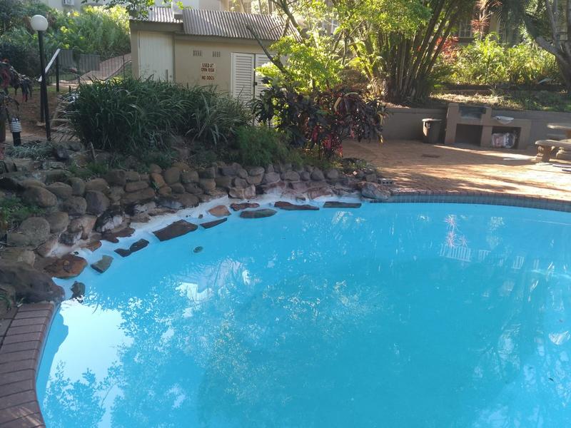 3 Bedroom Property for Sale in Ballito KwaZulu-Natal