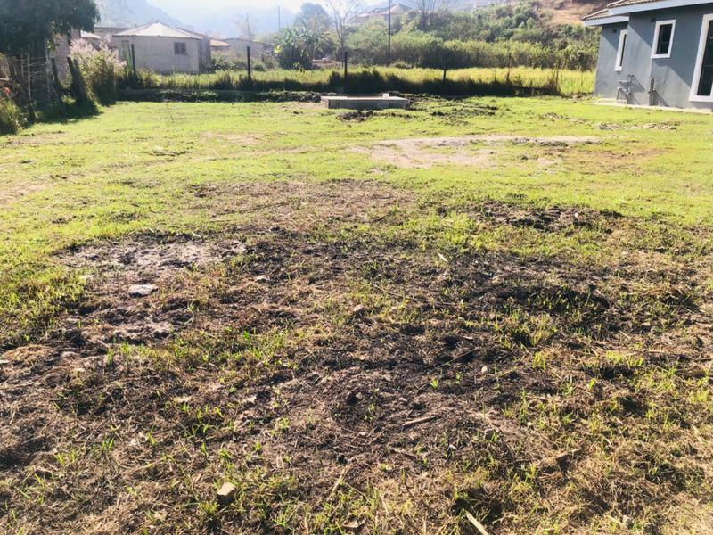 3 Bedroom Property for Sale in Inanda KwaZulu-Natal