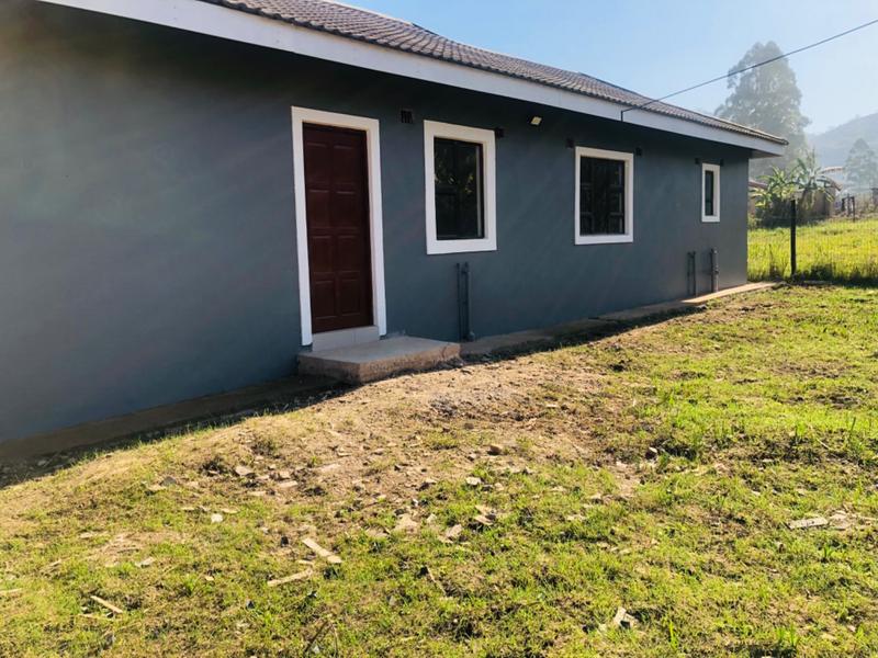 3 Bedroom Property for Sale in Inanda KwaZulu-Natal