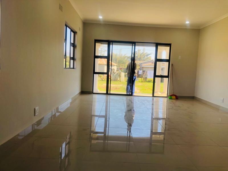 3 Bedroom Property for Sale in Inanda KwaZulu-Natal