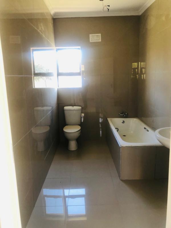 3 Bedroom Property for Sale in Inanda KwaZulu-Natal