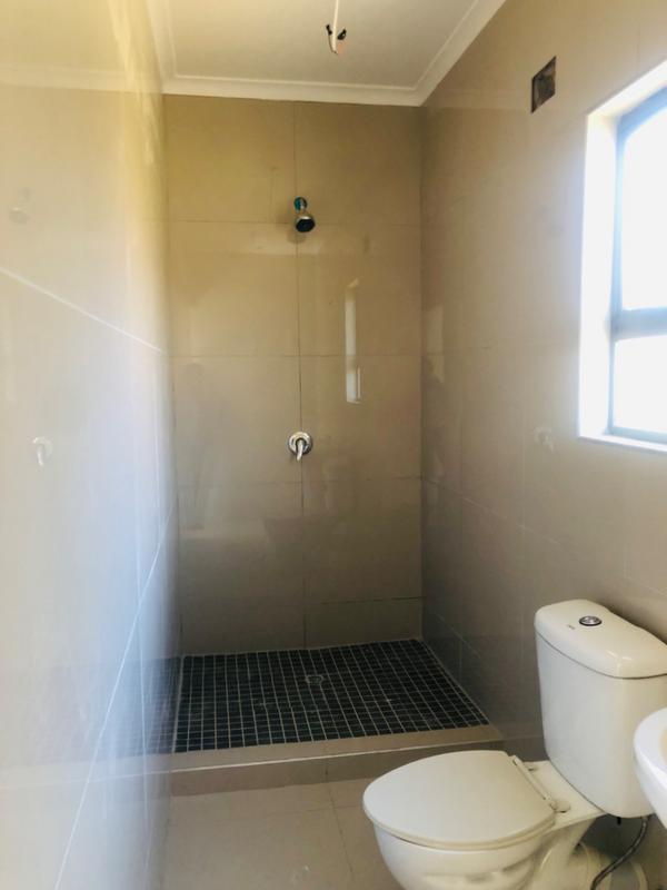 3 Bedroom Property for Sale in Inanda KwaZulu-Natal