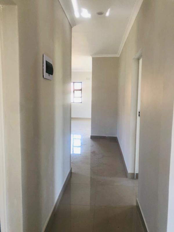 3 Bedroom Property for Sale in Inanda KwaZulu-Natal