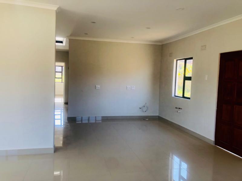 3 Bedroom Property for Sale in Inanda KwaZulu-Natal