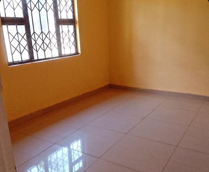 4 Bedroom Property for Sale in Umlazi KwaZulu-Natal