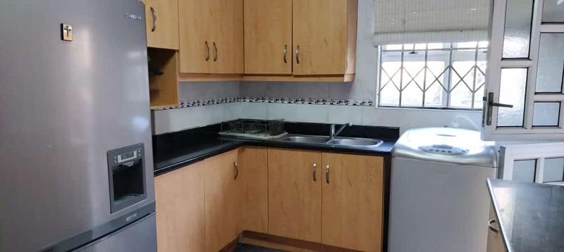 3 Bedroom Property for Sale in Umlazi KwaZulu-Natal