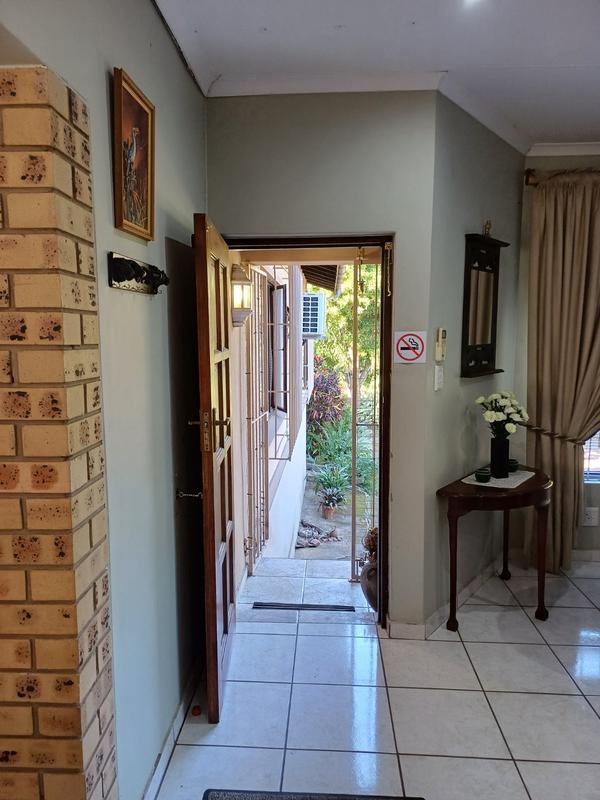 4 Bedroom Property for Sale in Motsheko North West