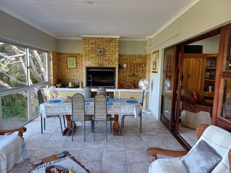 4 Bedroom Property for Sale in Motsheko North West