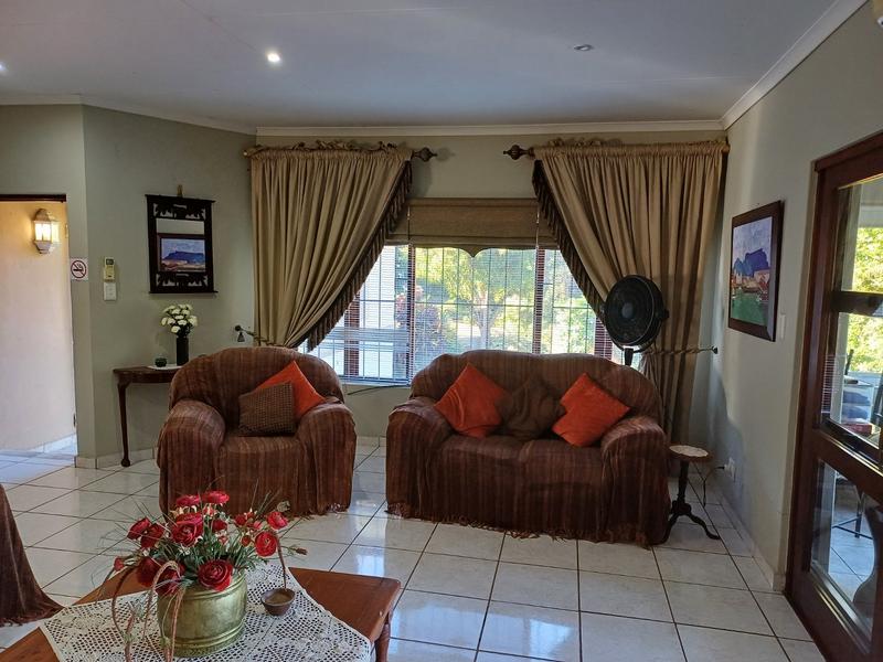 4 Bedroom Property for Sale in Motsheko North West