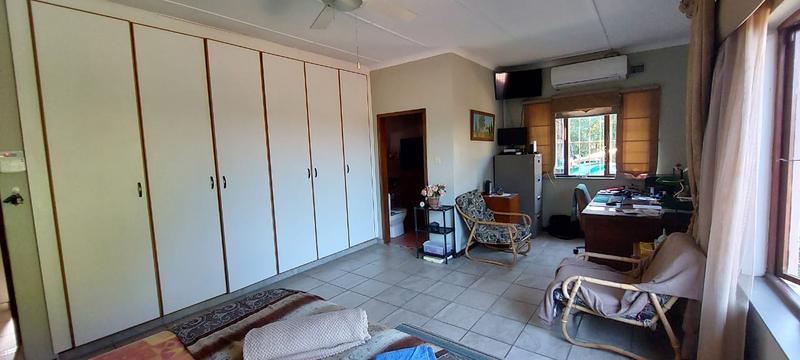 4 Bedroom Property for Sale in Motsheko North West