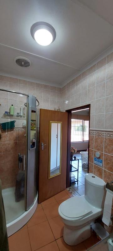 4 Bedroom Property for Sale in Motsheko North West